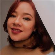 Inglés Online Adultos y Niños